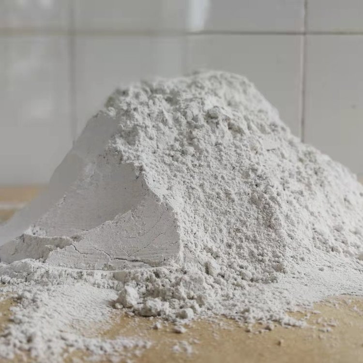 สารสกัดทองคำ: โซลูชั่นสมัยใหม่สำหรับการนำโลหะกลับมาใช้ใหม่อย่างมีประสิทธิภาพ