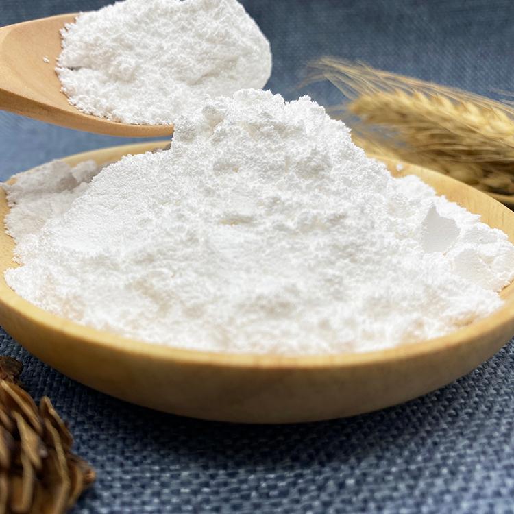 ซิงค์ออกไซด์กลายเป็น 