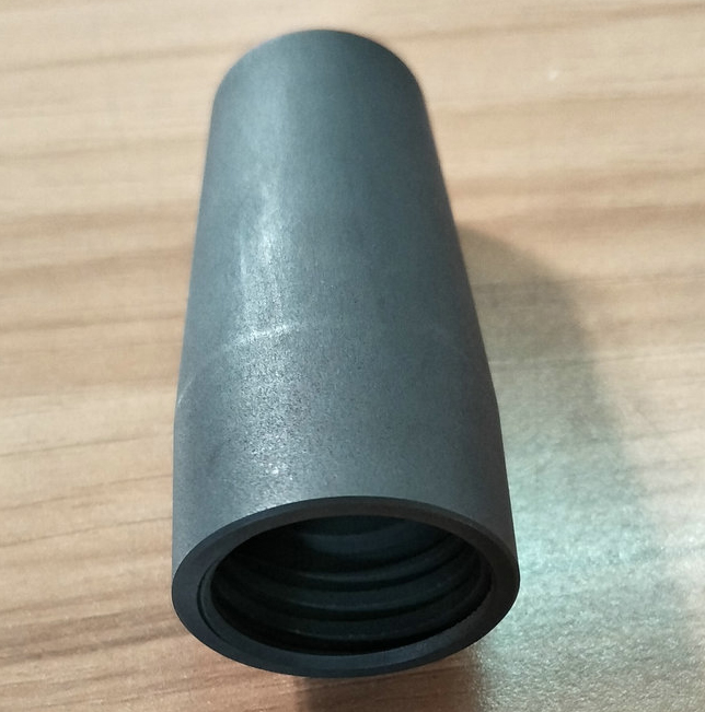 หัวฉีดกราไฟท์มีประโยชน์อย่างไร