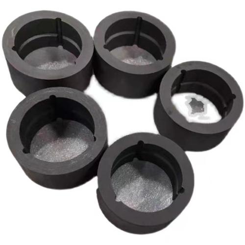 หน้าที่และการใช้งานของวงแหวนกราไฟท์